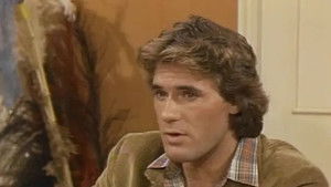 Poster for The Remaking of Monroe Poster for The Remaking of Monroe