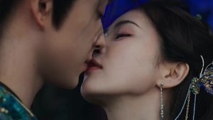 Poster for Episode 21