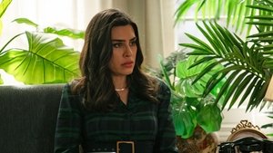 Poster for Episode 389 Poster for Episode 389