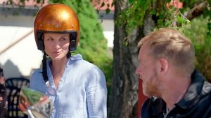 Poster for Episode 10