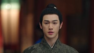 Poster for Episode 11 Poster for Episode 11