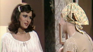 Poster for Chapter 66