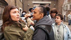 Poster for Episode 3