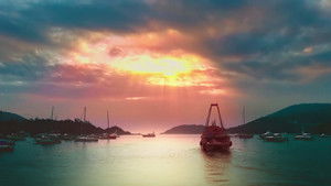 Poster for Episode 42