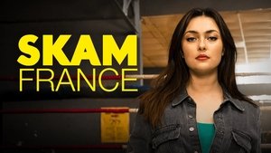 Poster for The return