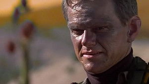 Poster for Ray Butts