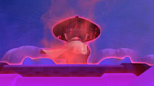 Poster for Episode 49