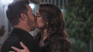 Poster for Episode 115 Poster for Episode 115