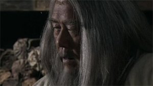 Poster for Episode 24