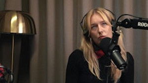 Poster for Episode 7