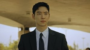 Poster for The Missing Son