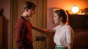 Poster for Episode 3 Poster for Episode 3