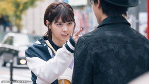 Poster for Episode 5