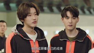 Poster for Episode 34