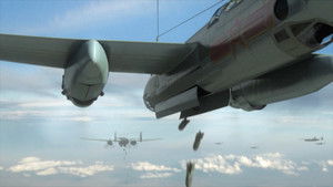 Poster for Episode 1 Poster for Episode 1