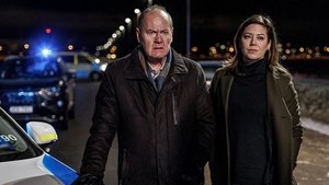 Poster for The Crying Cop Poster for The Crying Cop