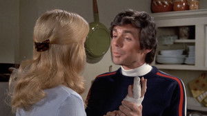 Poster for With This Ring