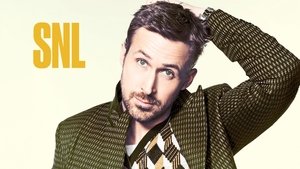 Poster for Ryan Gosling and Jay-Z