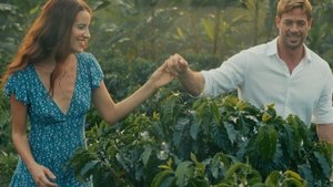 Poster for Episode 2