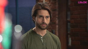 Poster for Vikram Goes Through Hard Times Poster for Vikram Goes Through Hard Times