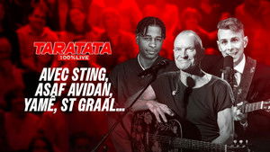 Poster for Episode 5 Poster for Episode 5