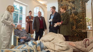 Poster for Episode 24