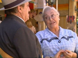 Poster for Episode 72 Poster for Episode 72