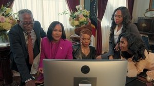 Poster for State of Emergency Poster for State of Emergency