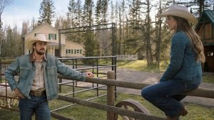 Poster for True Grit