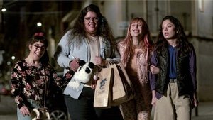 Poster for Episode 2 Poster for Episode 2