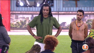 Poster for Episode 41 Poster for Episode 41