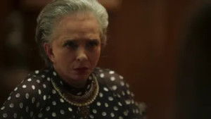 Poster for Episode 77 Poster for Episode 77