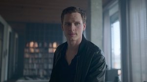 Poster for Episode 4