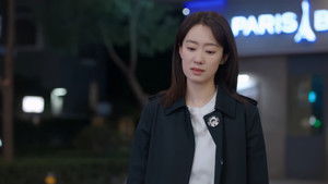 Poster for Episode 5 Poster for Episode 5