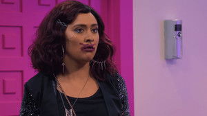 Poster for Season 11 Episode 10