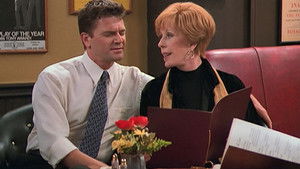 Poster for Breastfeeding