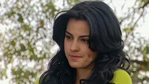 Poster for Returning to Mexico Poster for Returning to Mexico