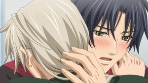 Poster for Episode 2