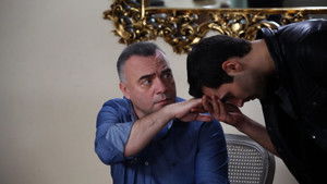 Poster for Episode 50