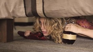 Poster for Suspicion Song