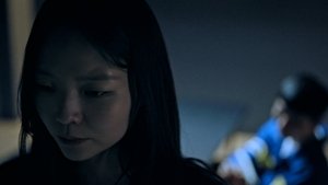 Poster for Rainbow Transport Decide to Disband