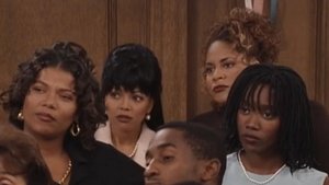 Poster for Do You Take This Man's Wallet?