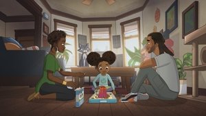 Poster for Just Love