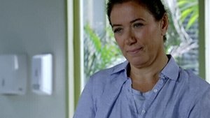 Poster for Episode 69