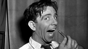 Poster for Norman Wisdom