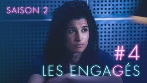 Poster for La libérer