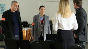 Poster for Last Solo Poster for Last Solo