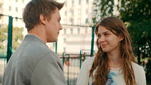 Poster for Episode 4 Poster for Episode 4