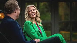 Poster for Episode 3