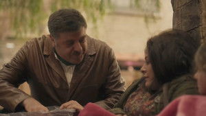 Poster for Mokhtar, Son Of Aref The Tanner.. Is Back Poster for Mokhtar, Son Of Aref The Tanner.. Is Back